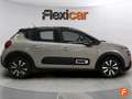 Citroen C3 PureTech 81KW (110CV) S&S Shine Gris - thumbnail 9