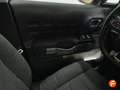 Citroen C3 PureTech 81KW (110CV) S&S Shine Gris - thumbnail 16
