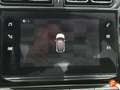 Citroen C3 PureTech 81KW (110CV) S&S Shine Gris - thumbnail 21