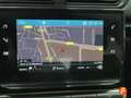 Citroen C3 PureTech 81KW (110CV) S&S Shine Gris - thumbnail 20
