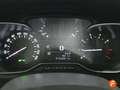 Citroen C3 PureTech 81KW (110CV) S&S Shine Gris - thumbnail 18