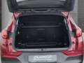 Opel Grandland Business Edition,PDC,LED,SHZ,LHZ,beh.Frontscheibe, Rot - thumbnail 5