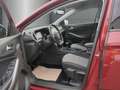 Opel Grandland Business Edition,PDC,LED,SHZ,LHZ,beh.Frontscheibe, Rot - thumbnail 7
