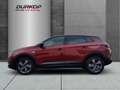 Opel Grandland Business Edition,PDC,LED,SHZ,LHZ,beh.Frontscheibe, Rot - thumbnail 2