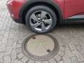 Opel Grandland Business Edition,PDC,LED,SHZ,LHZ,beh.Frontscheibe, Rot - thumbnail 14