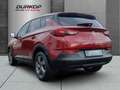 Opel Grandland Business Edition,PDC,LED,SHZ,LHZ,beh.Frontscheibe, Rot - thumbnail 3