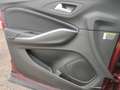 Opel Grandland Business Edition,PDC,LED,SHZ,LHZ,beh.Frontscheibe, Rot - thumbnail 13