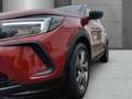 Opel Grandland Business Edition,PDC,LED,SHZ,LHZ,beh.Frontscheibe, Rot - thumbnail 4