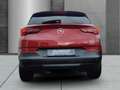 Opel Grandland Business Edition,PDC,LED,SHZ,LHZ,beh.Frontscheibe, Rot - thumbnail 6