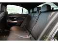 Mercedes-Benz E 220 d AMG Premium Pano AHK Massage 360 Burm Siyah - thumbnail 15