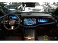 Mercedes-Benz E 220 d AMG Premium Pano AHK Massage 360 Burm Siyah - thumbnail 10