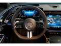 Mercedes-Benz E 220 d AMG Premium Pano AHK Massage 360 Burm Siyah - thumbnail 11