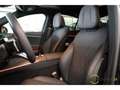 Mercedes-Benz E 220 d AMG Premium Pano AHK Massage 360 Burm Černá - thumbnail 8