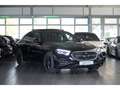 Mercedes-Benz E 220 d AMG Premium Pano AHK Massage 360 Burm Чорний - thumbnail 1