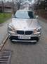 BMW X1 xDrive18d Aut. - thumbnail 1