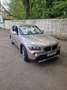 BMW X1 xDrive18d Aut. - thumbnail 2