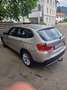 BMW X1 xDrive18d Aut. - thumbnail 7