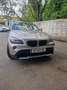BMW X1 xDrive18d Aut. - thumbnail 9