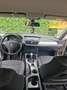 BMW X1 xDrive18d Aut. - thumbnail 13