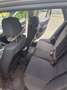 BMW X1 xDrive18d Aut. - thumbnail 16