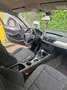 BMW X1 xDrive18d Aut. - thumbnail 15