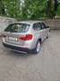 BMW X1 xDrive18d Aut. - thumbnail 6