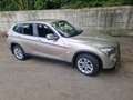 BMW X1 xDrive18d Aut. - thumbnail 10
