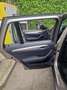 BMW X1 xDrive18d Aut. - thumbnail 17
