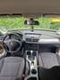 BMW X1 xDrive18d Aut. - thumbnail 14