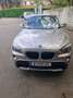 BMW X1 xDrive18d Aut. - thumbnail 4