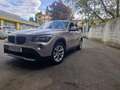 BMW X1 xDrive18d Aut. - thumbnail 5