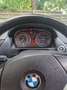 BMW X1 xDrive18d Aut. - thumbnail 18