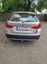BMW X1 xDrive18d Aut. - thumbnail 3