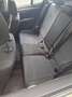 BMW X1 xDrive18d Aut. - thumbnail 11
