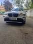 BMW X1 xDrive18d Aut. - thumbnail 8