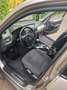 BMW X1 xDrive18d Aut. - thumbnail 12