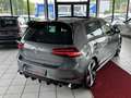 Volkswagen Golf VII°LED°Navi°Panorama°Rück.Kamera°CarPlay° Grijs - thumbnail 5
