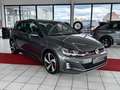 Volkswagen Golf VII°LED°Navi°Panorama°Rück.Kamera°CarPlay° Grijs - thumbnail 7