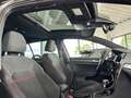 Volkswagen Golf VII°LED°Navi°Panorama°Rück.Kamera°CarPlay° Grijs - thumbnail 13