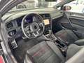 Volkswagen Golf VII°LED°Navi°Panorama°Rück.Kamera°CarPlay° Grijs - thumbnail 10