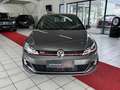 Volkswagen Golf VII°LED°Navi°Panorama°Rück.Kamera°CarPlay° Grijs - thumbnail 8