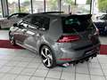 Volkswagen Golf VII°LED°Navi°Panorama°Rück.Kamera°CarPlay° Grijs - thumbnail 3