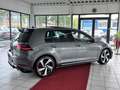 Volkswagen Golf VII°LED°Navi°Panorama°Rück.Kamera°CarPlay° Gris - thumbnail 6