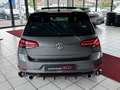 Volkswagen Golf VII°LED°Navi°Panorama°Rück.Kamera°CarPlay° Grigio - thumbnail 4