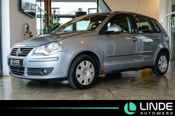 Comfortline |KLIMA|BRC AUTOGAS