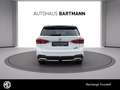MG ZS ZS Hybrid+ Luxury *360°Kamera/Navi/SHZ/CarPlay/u.v Blanc - thumbnail 5