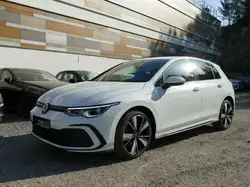 Volkswagen Golf GTE 1.4 HYBRID RECHARGEABLE OPF 245 Ch DSG7