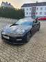 Porsche Panamera 4S PDK GTS Sportpaket Carbon, Klappenauspuff Schwarz - thumbnail 2
