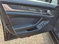 Porsche Panamera 4S PDK GTS Sportpaket Carbon, Klappenauspuff Schwarz - thumbnail 11
