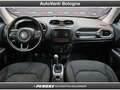 Jeep Renegade Renegade 1.6 Mjt 130 CV Limited Grigio - thumbnail 9